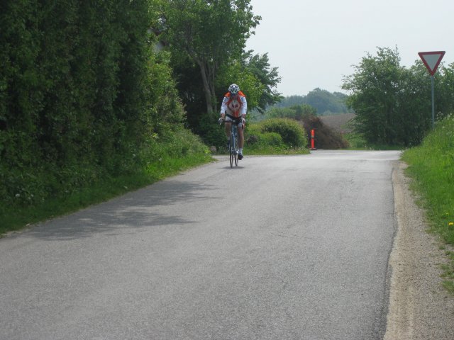 vestfyn-tours-2011 120